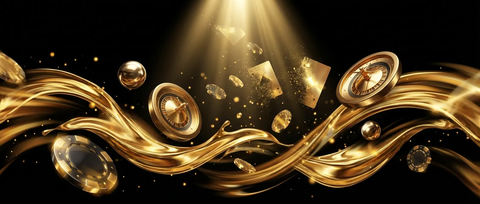 Ruby Fortune Casino bonus