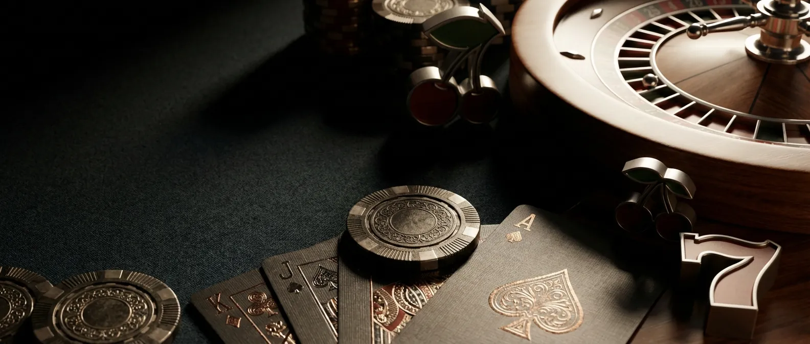 Ruby Fortune Casino bonus