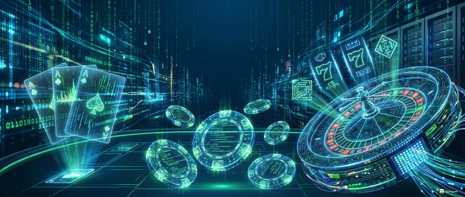 Ruby Fortune Casino bonus