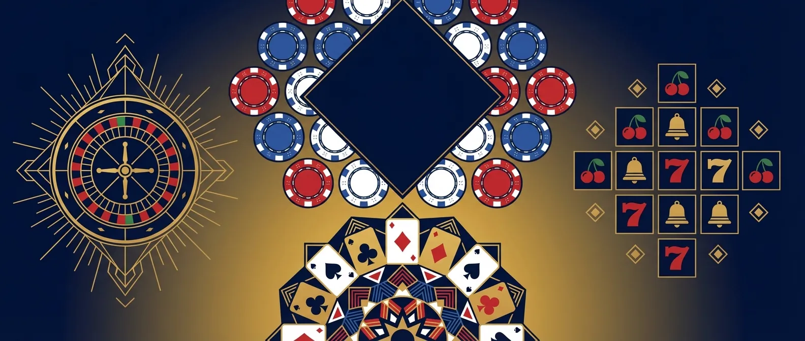 Ruby Fortune Casino bonus