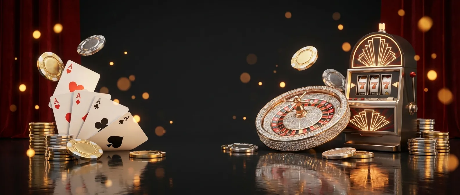 Ruby Fortune Casino bonus